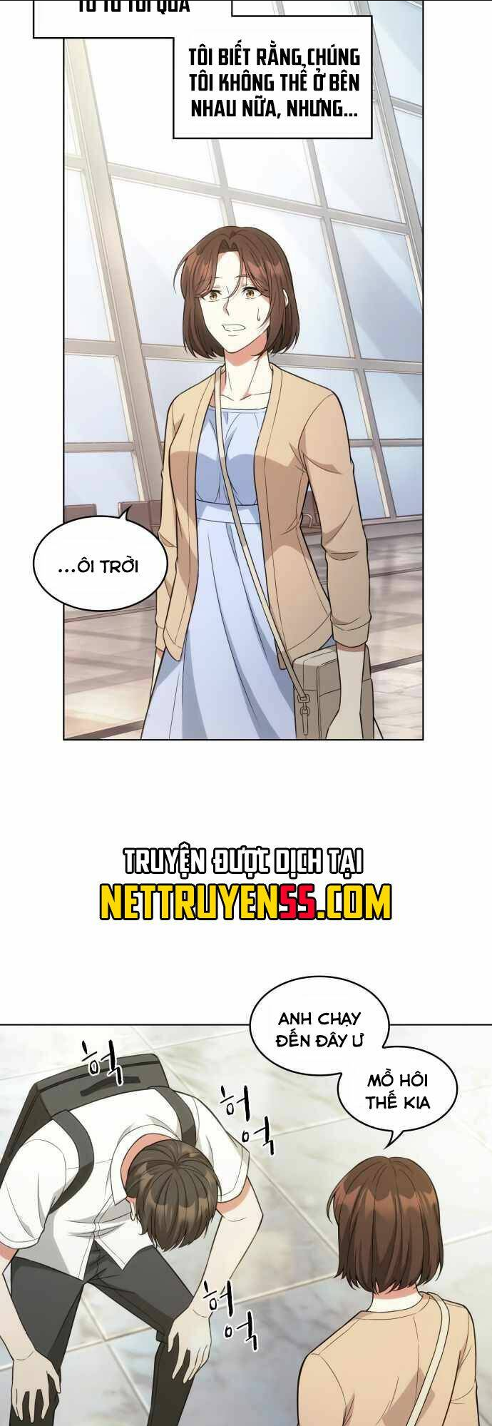Trang 51