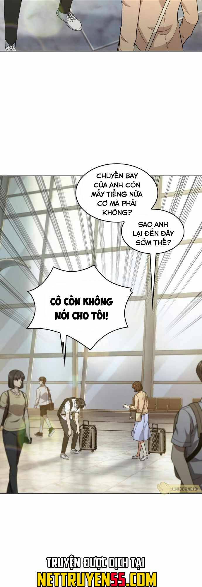Trang 52
