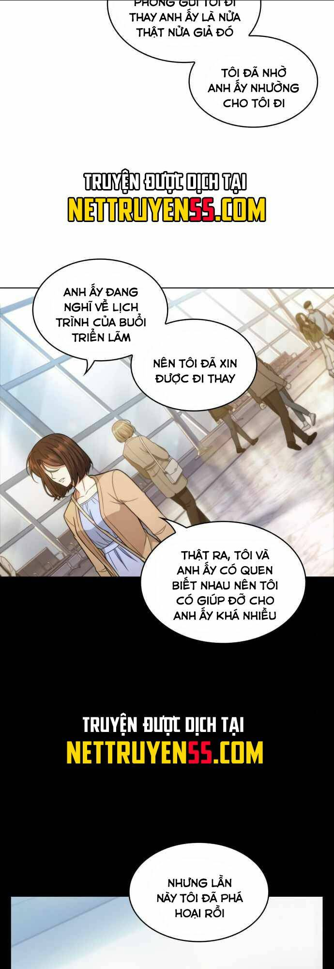 Trang 56