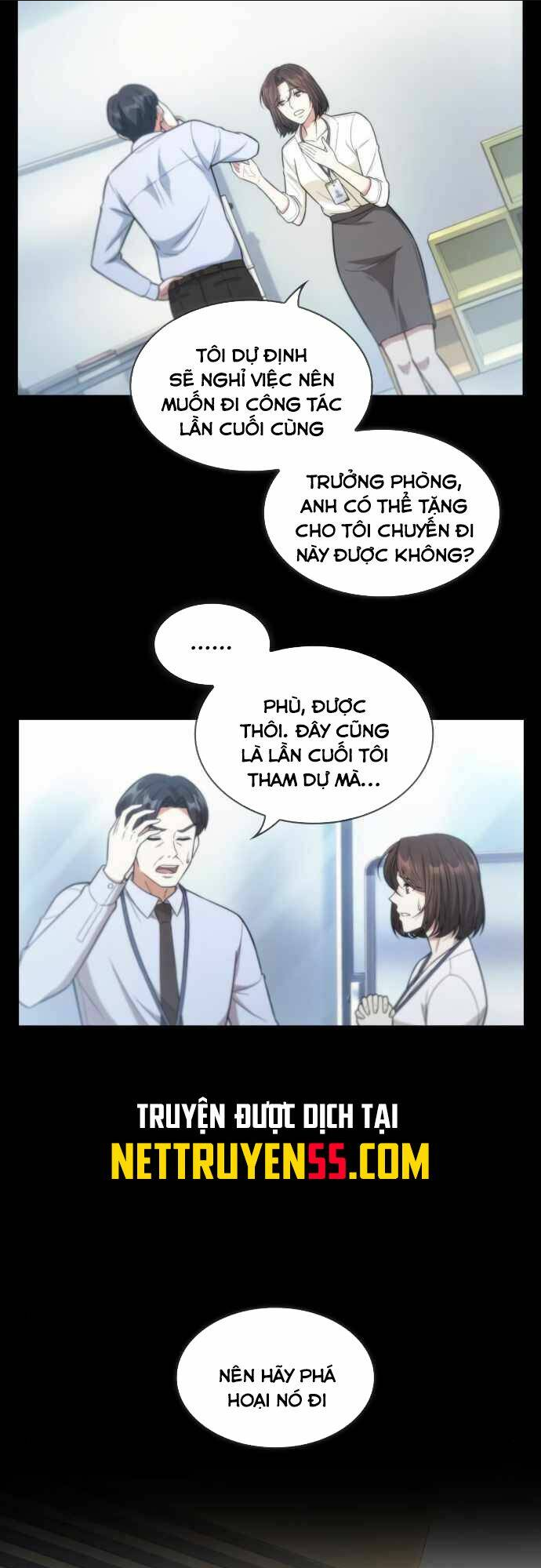 Trang 57