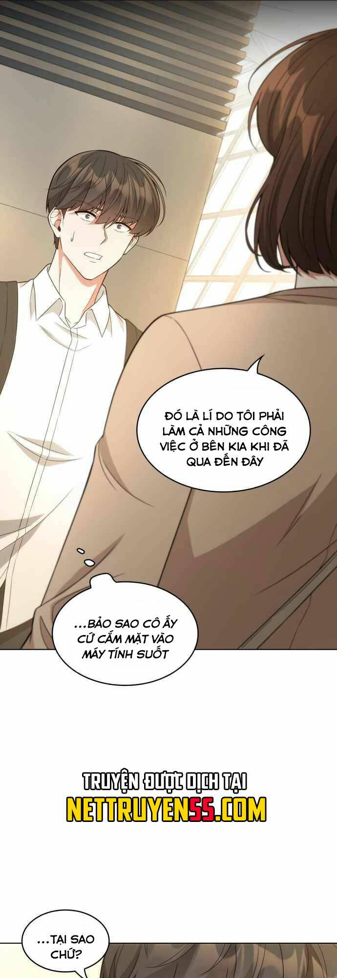 Trang 58