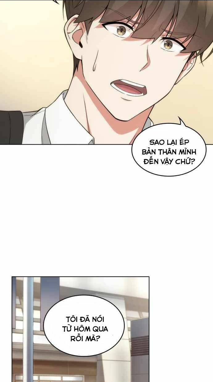 Trang 59