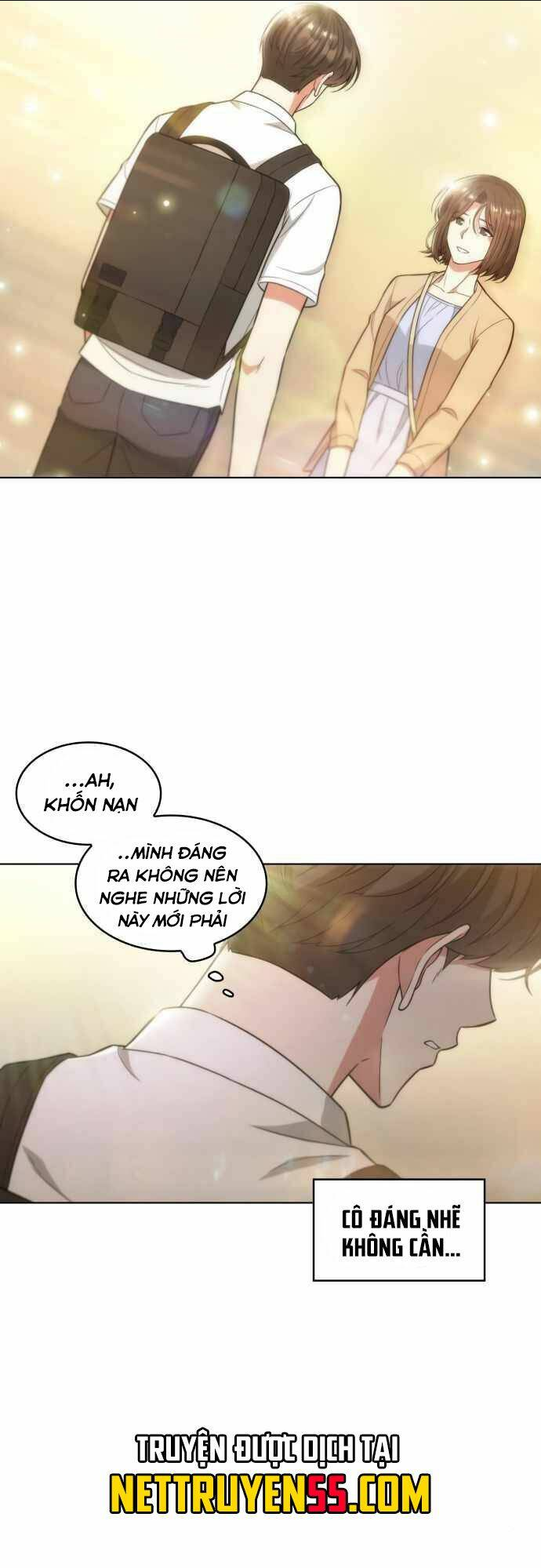 Trang 61