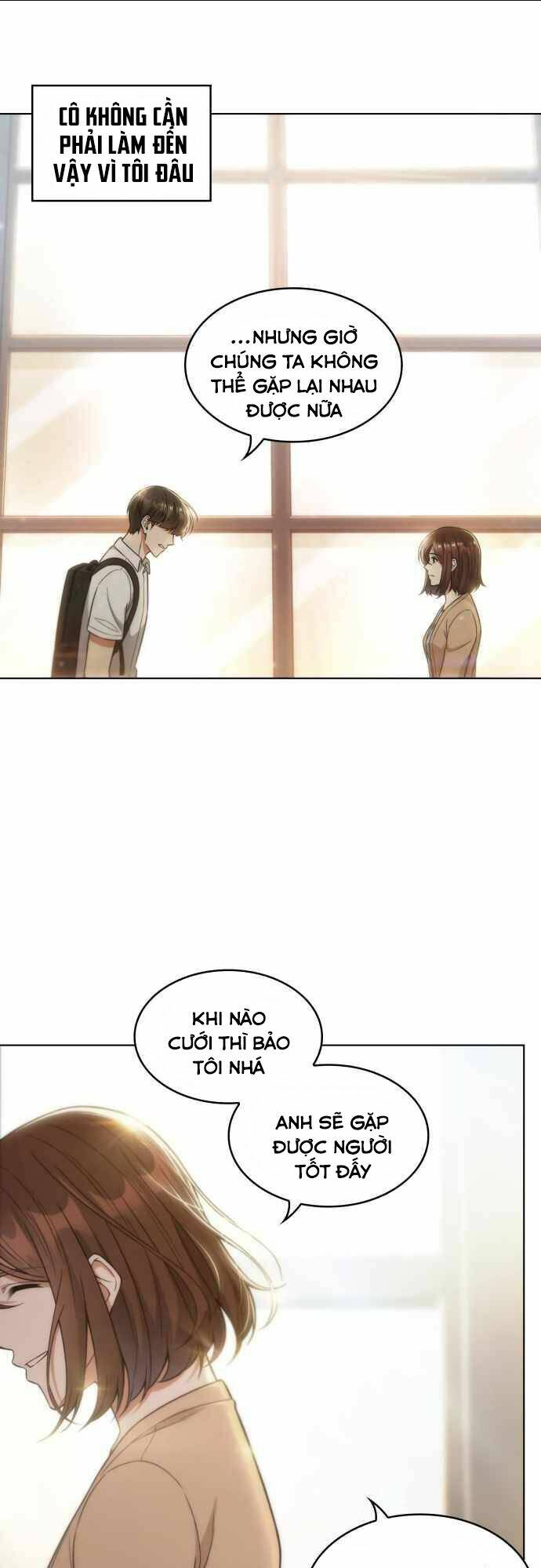 Trang 62