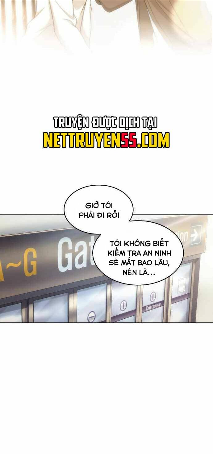 Trang 66