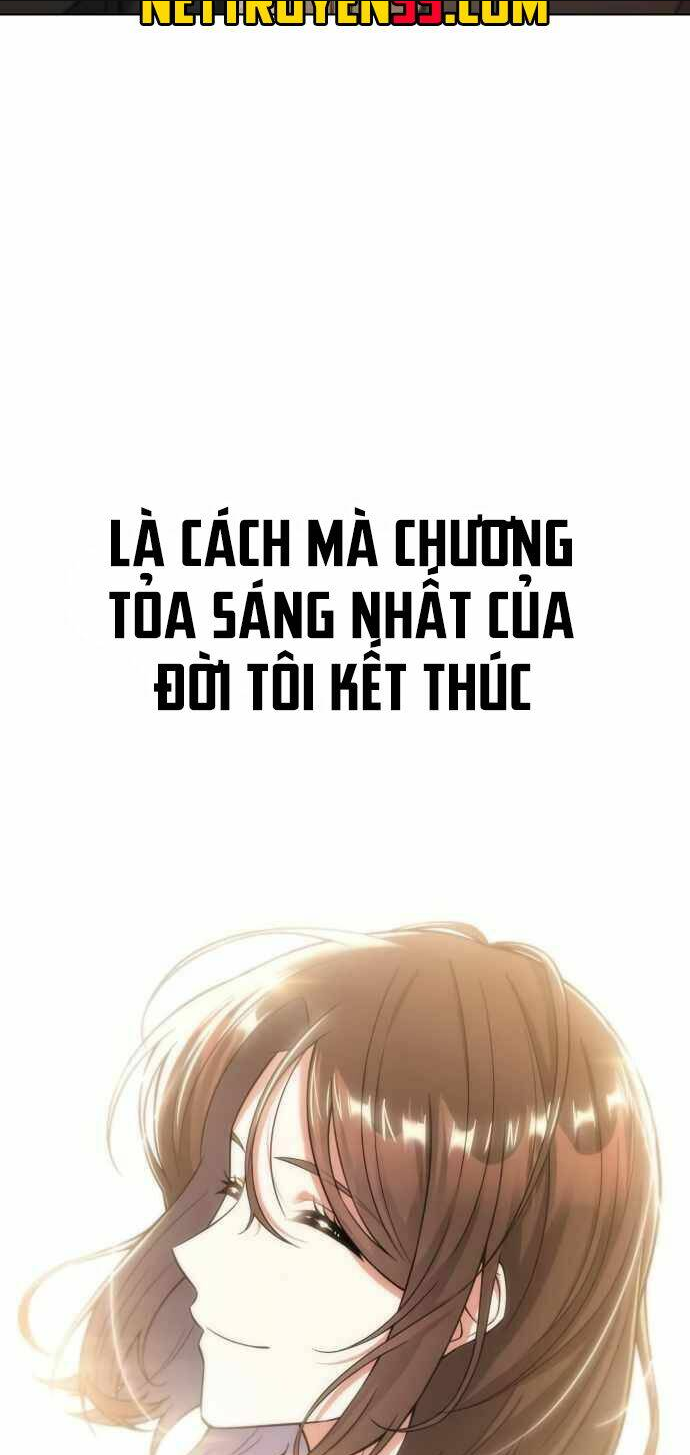 Trang 70