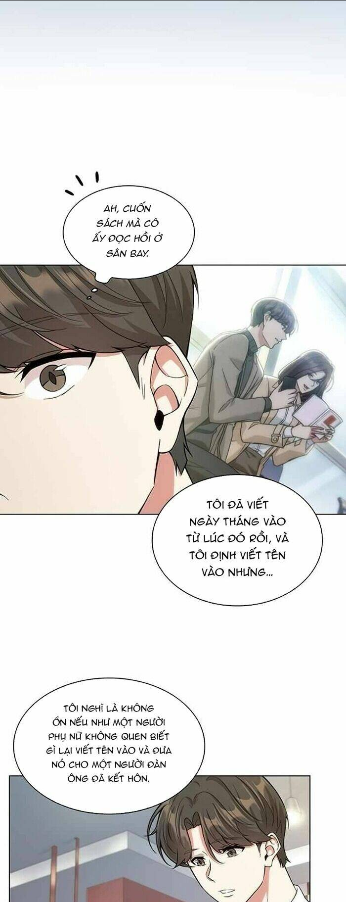 Chương 64 - Trang 11