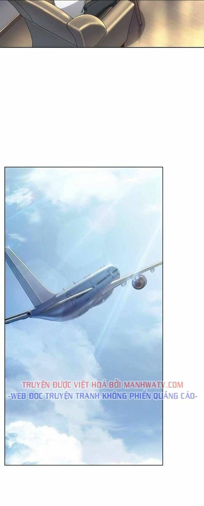 Chương 64 - Trang 31