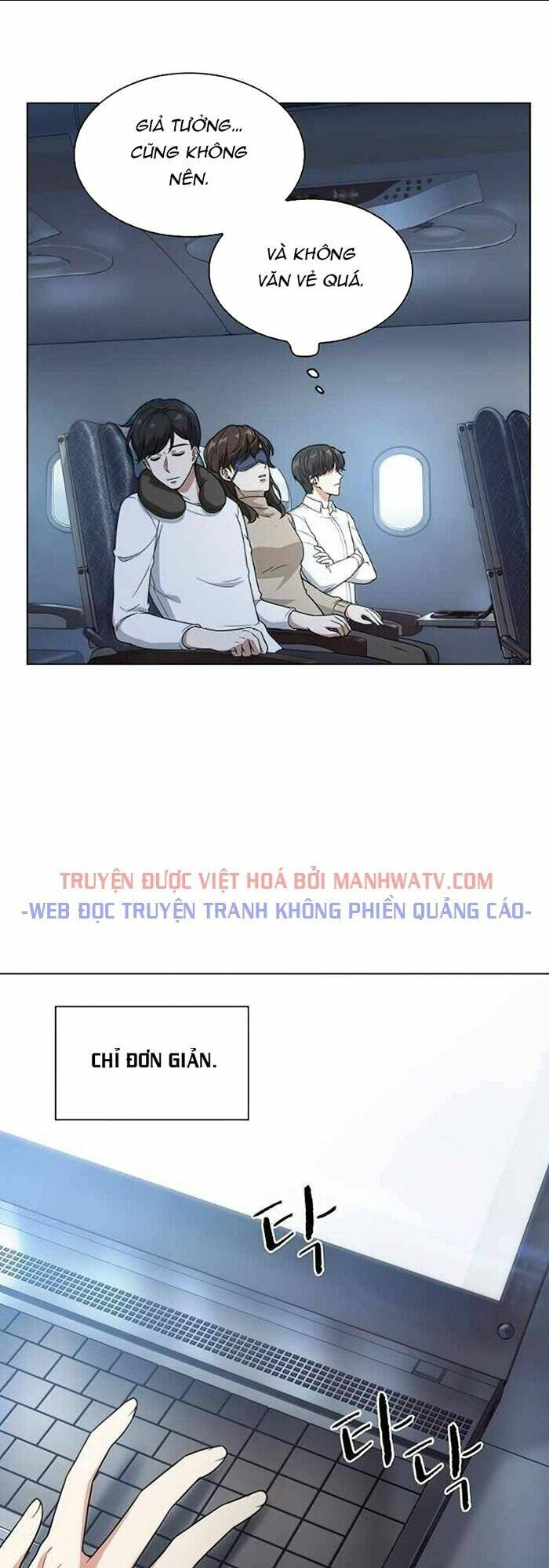 Chương 64 - Trang 33