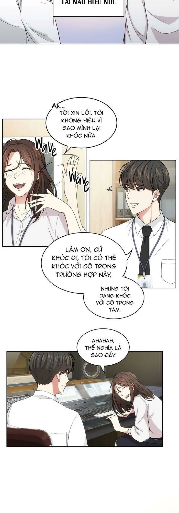 Trang 17