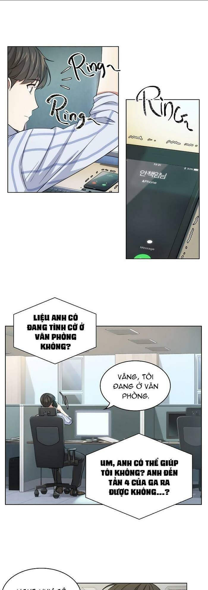 Trang 27
