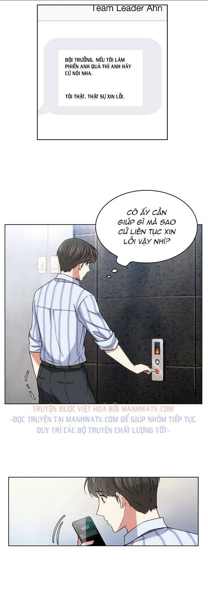 Trang 29