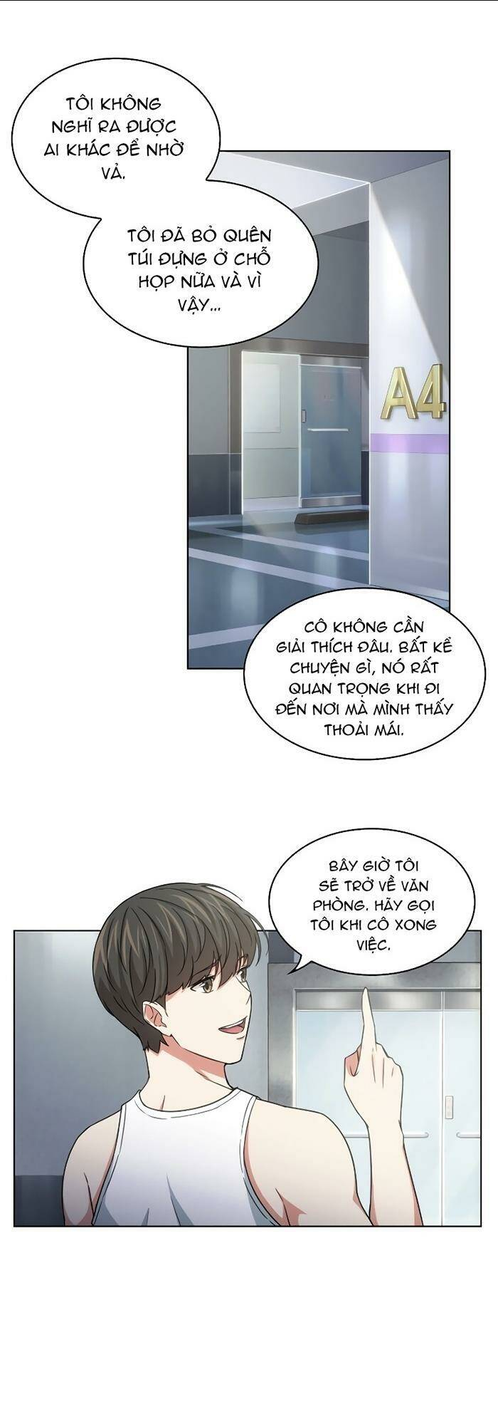 Trang 17