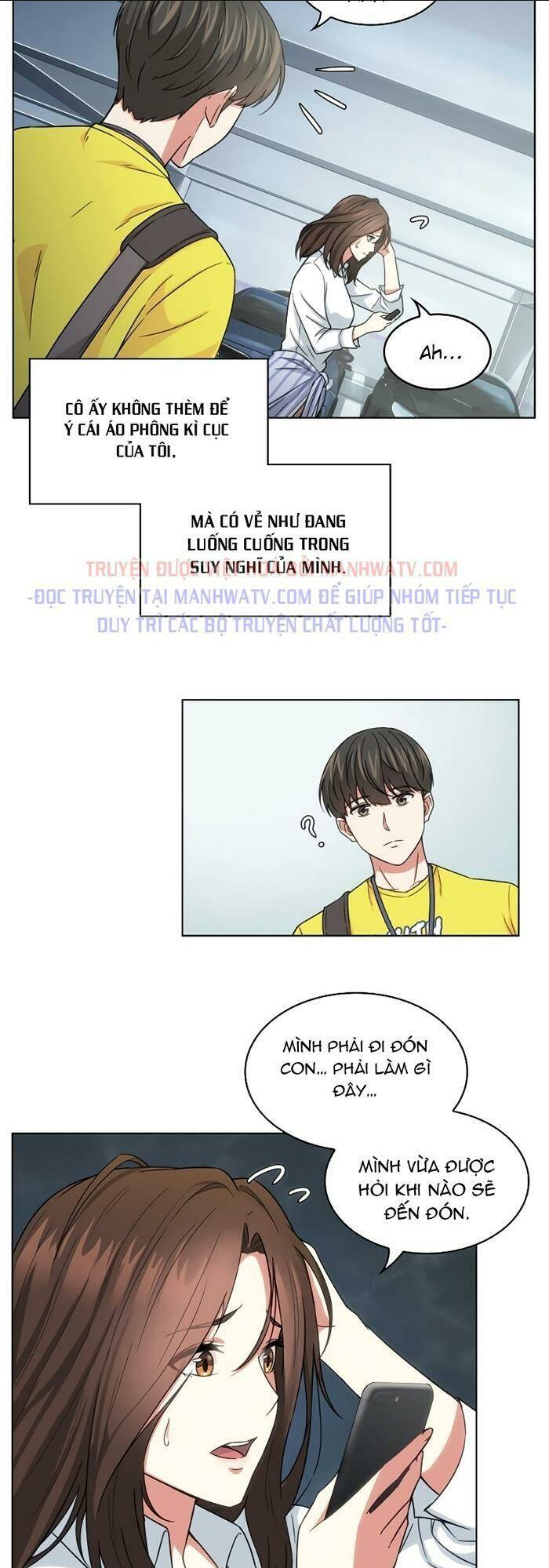 Trang 23
