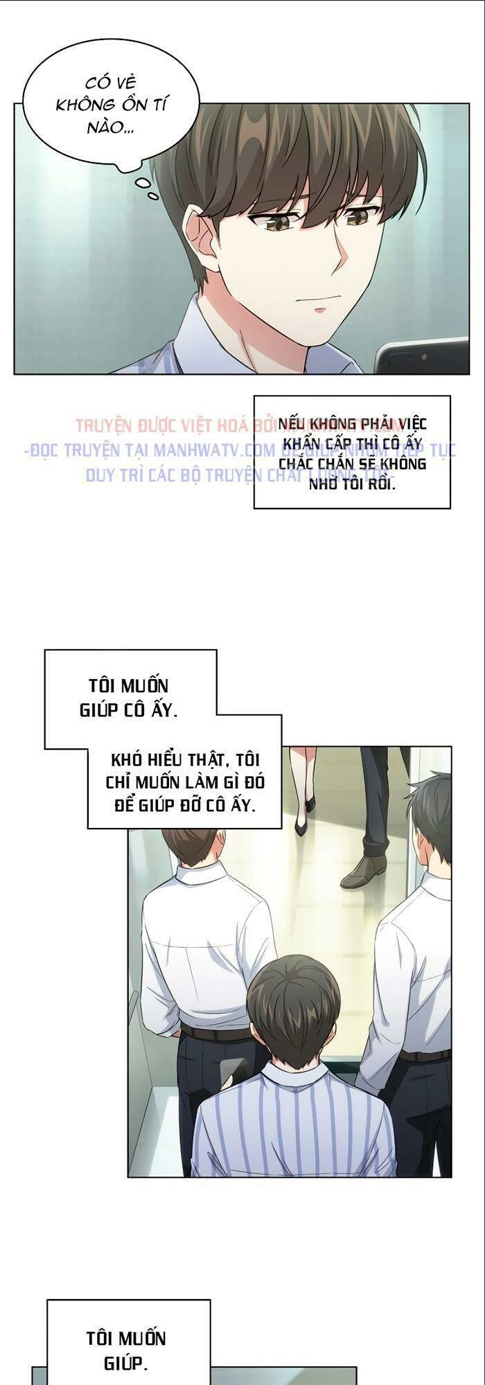 Trang 5