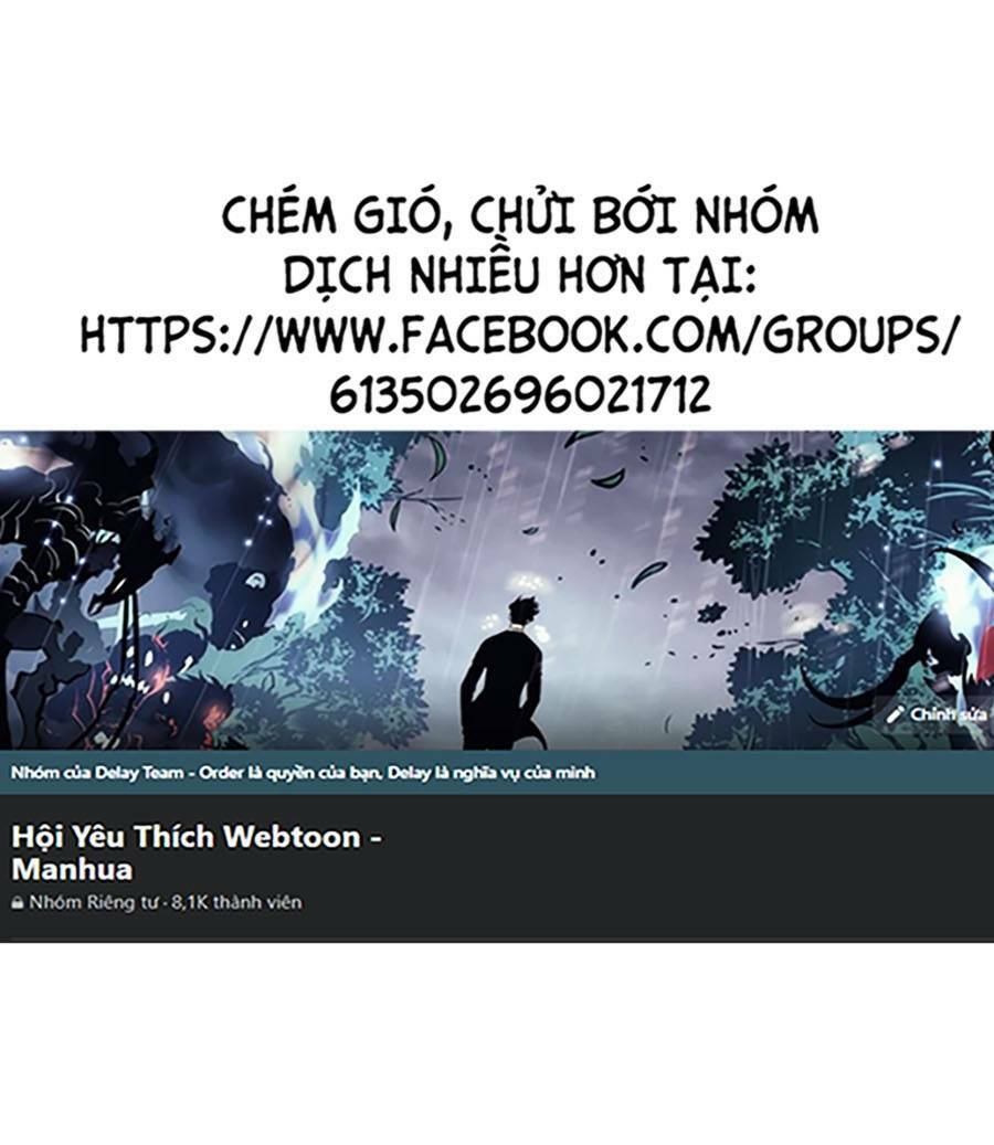 Chương 1 - Trang 1