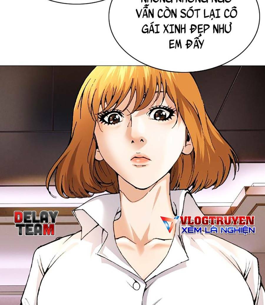 Chương 1 - Trang 11
