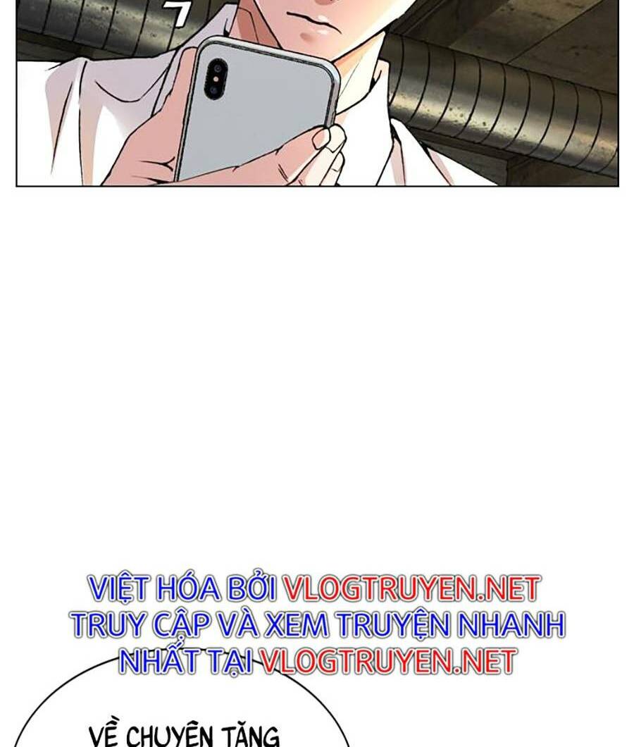 Chương 1 - Trang 108