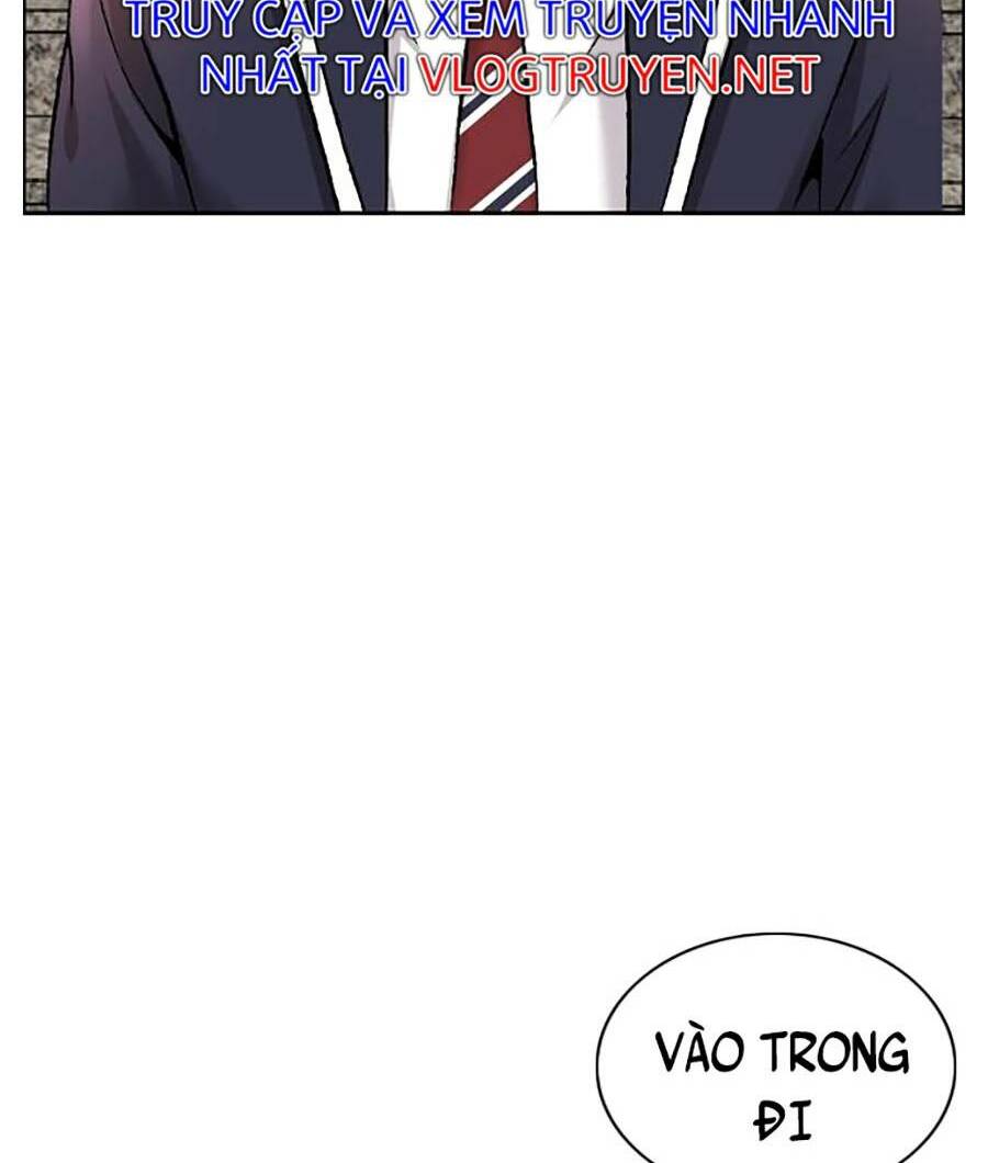Chương 1 - Trang 116