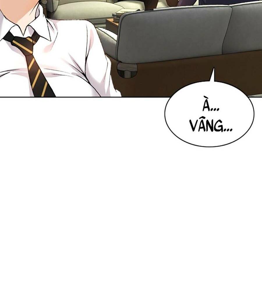 Chương 1 - Trang 120