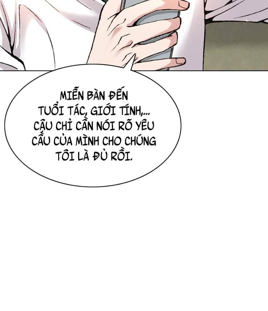 Chương 1 - Trang 124