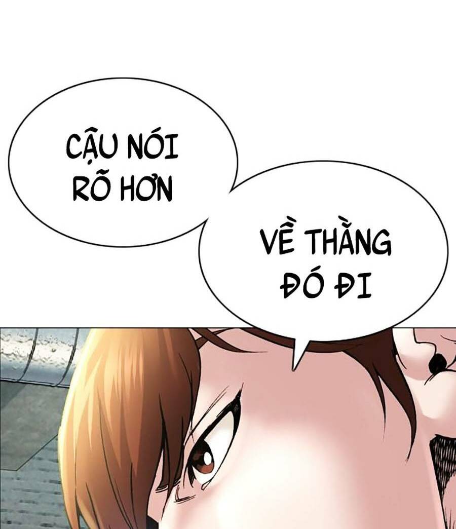 Chương 1 - Trang 134