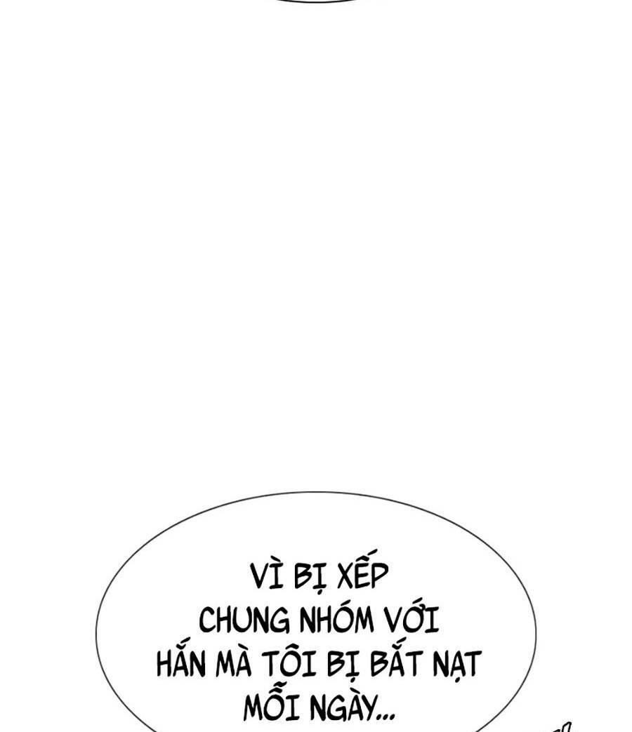 Chương 1 - Trang 139