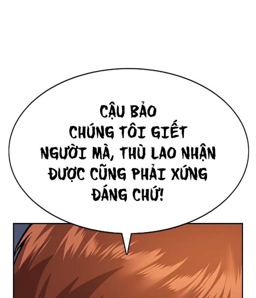 Chương 1 - Trang 148