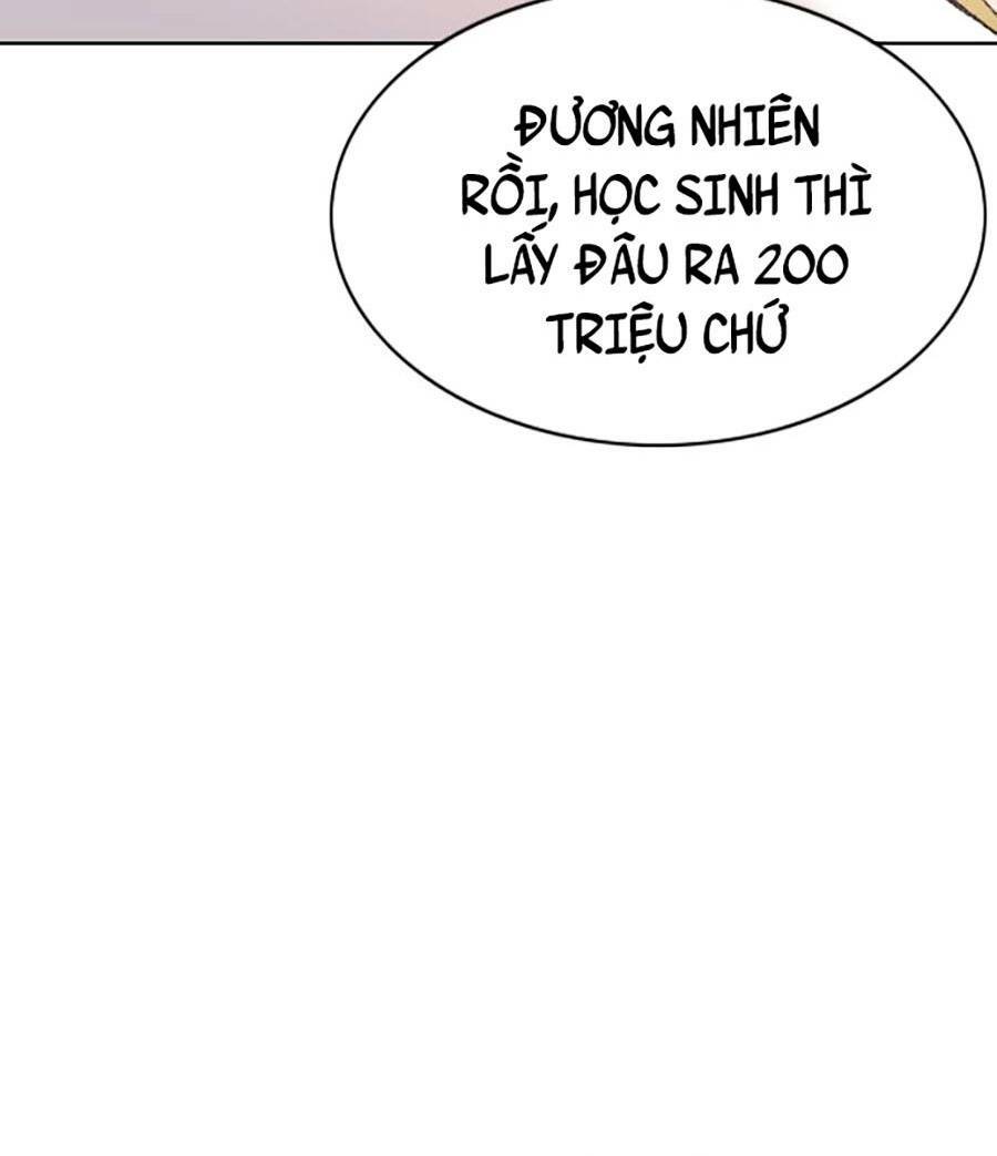 Chương 1 - Trang 153
