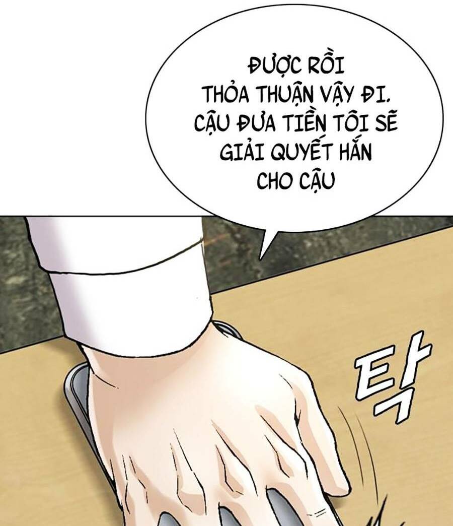 Chương 1 - Trang 154