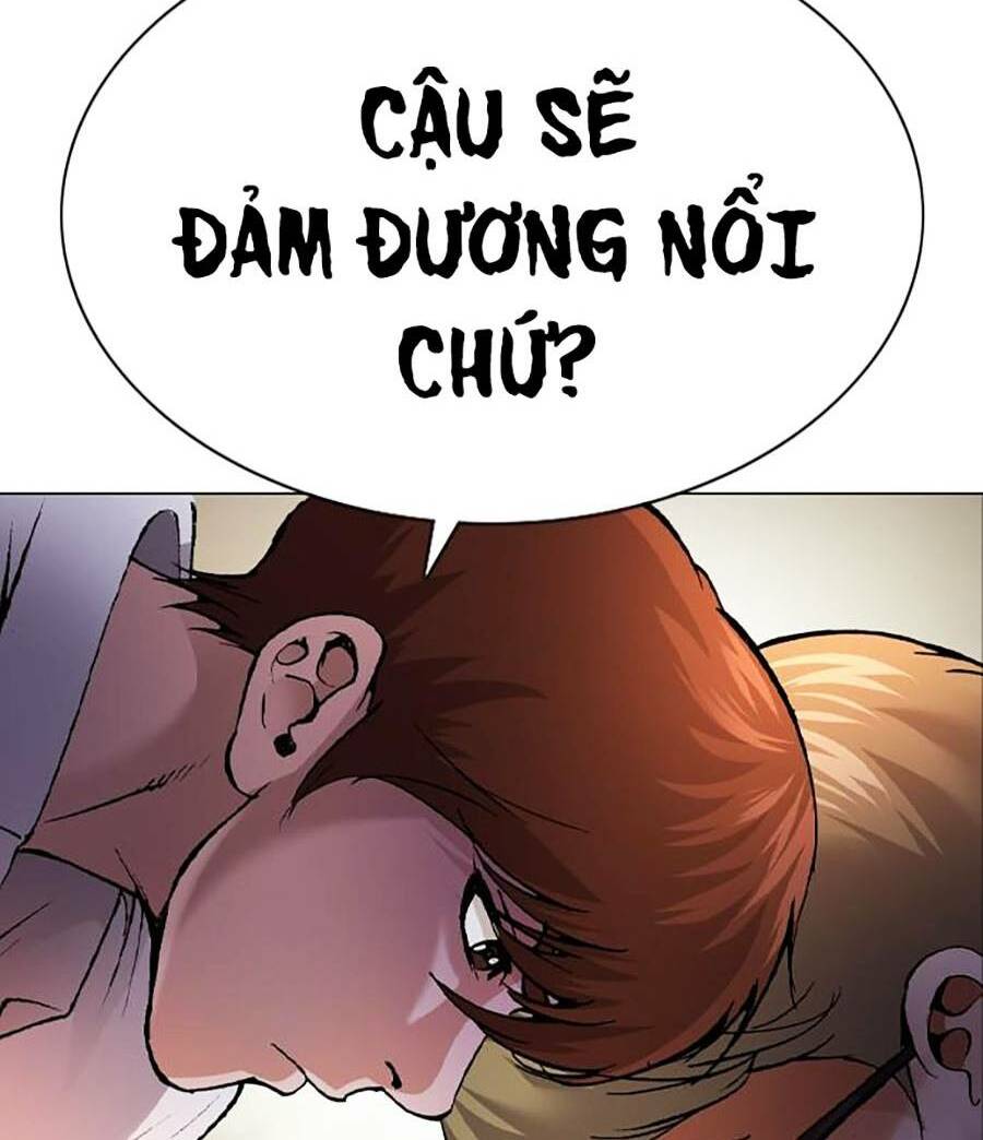 Chương 1 - Trang 160