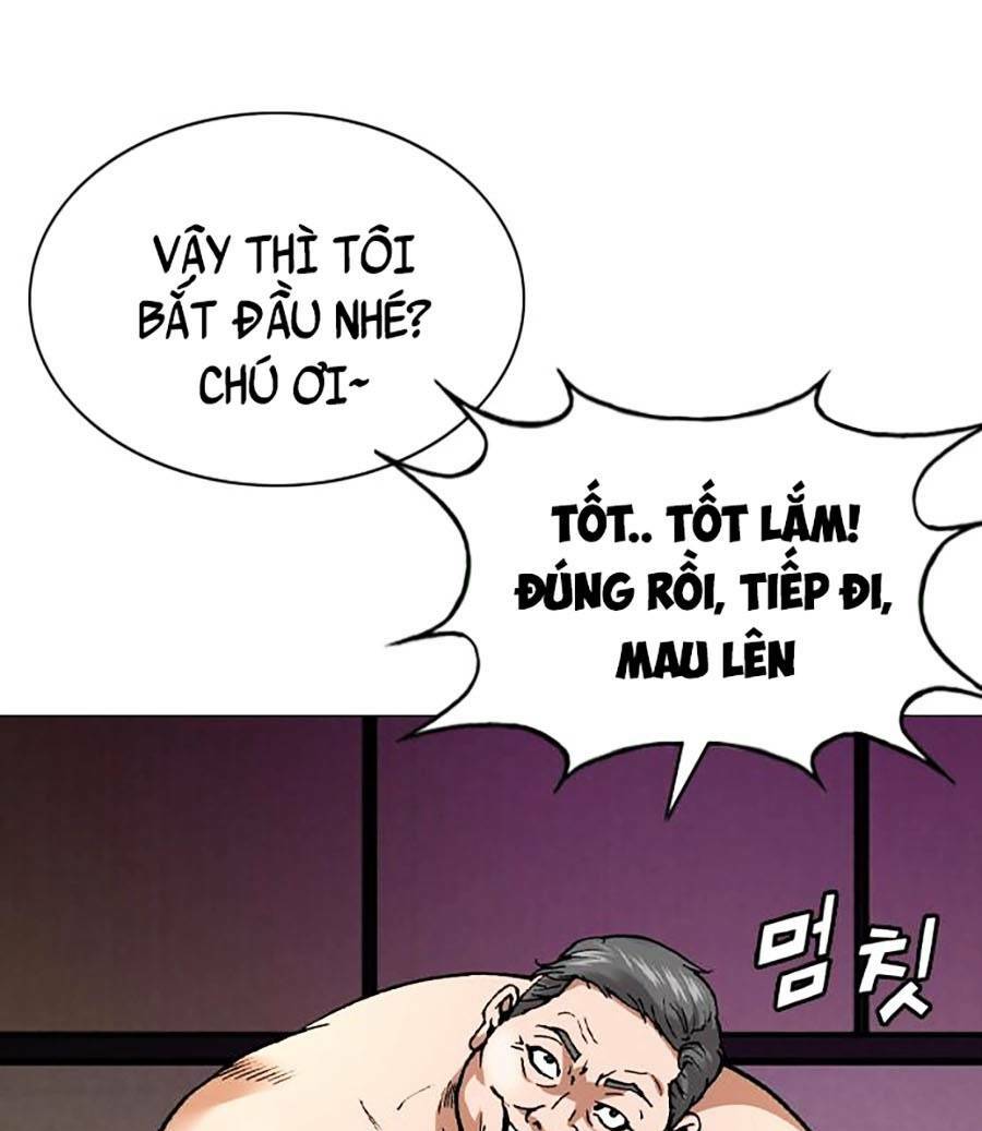 Chương 1 - Trang 17