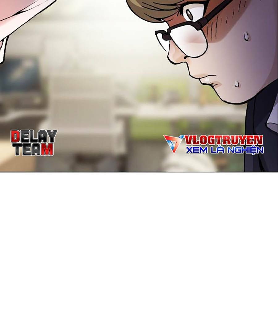 Chương 1 - Trang 161