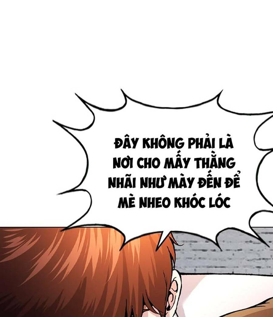 Chương 1 - Trang 164