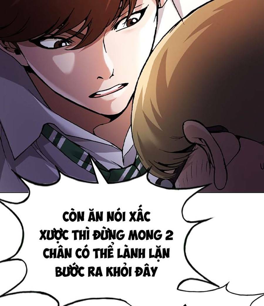 Chương 1 - Trang 165