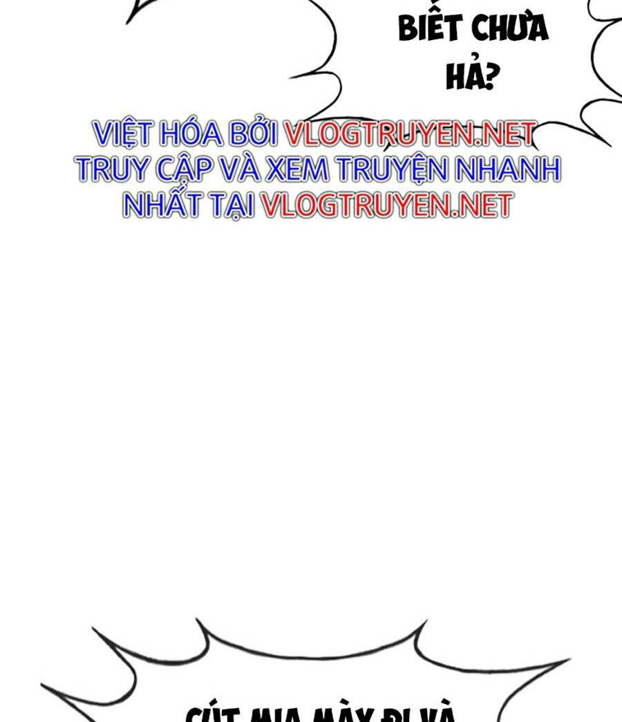 Chương 1 - Trang 166