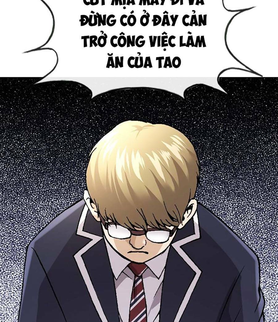 Chương 1 - Trang 167