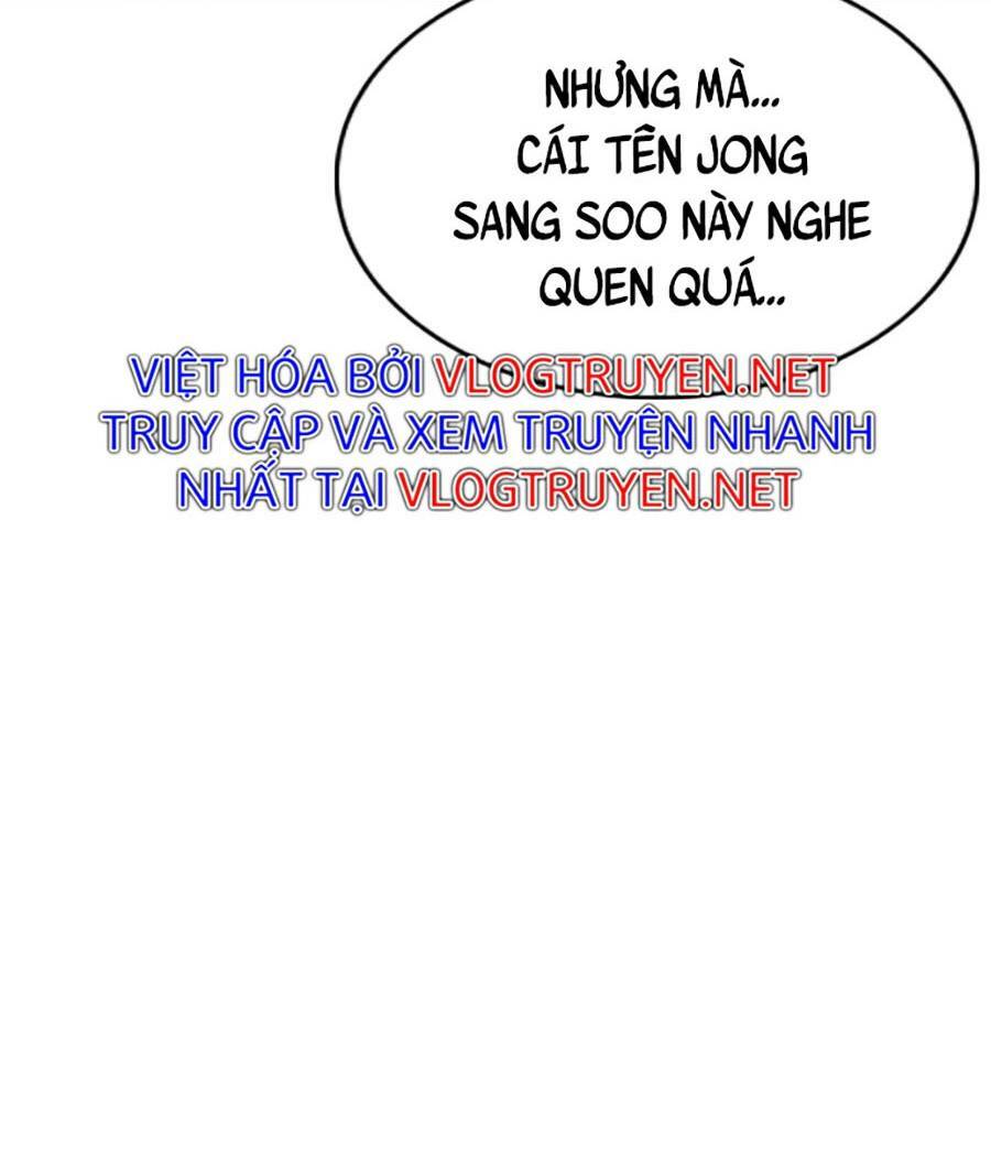 Chương 1 - Trang 175
