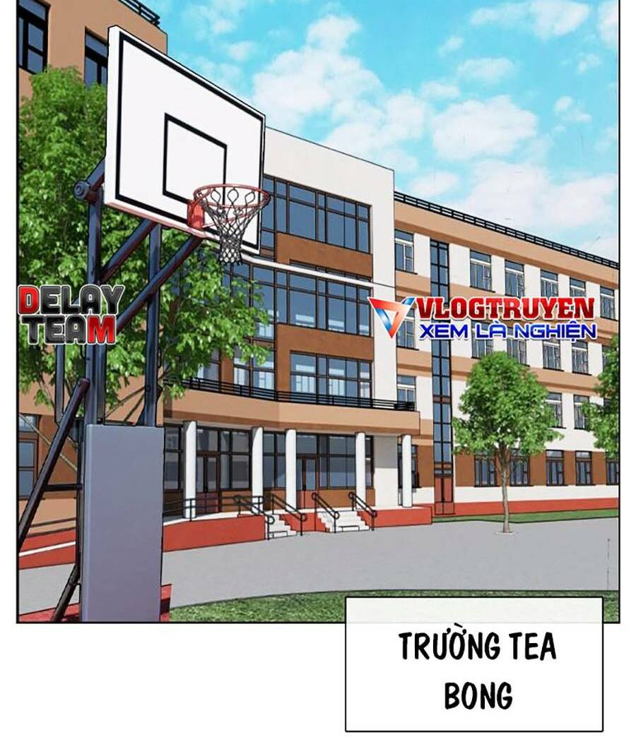 Chương 1 - Trang 178