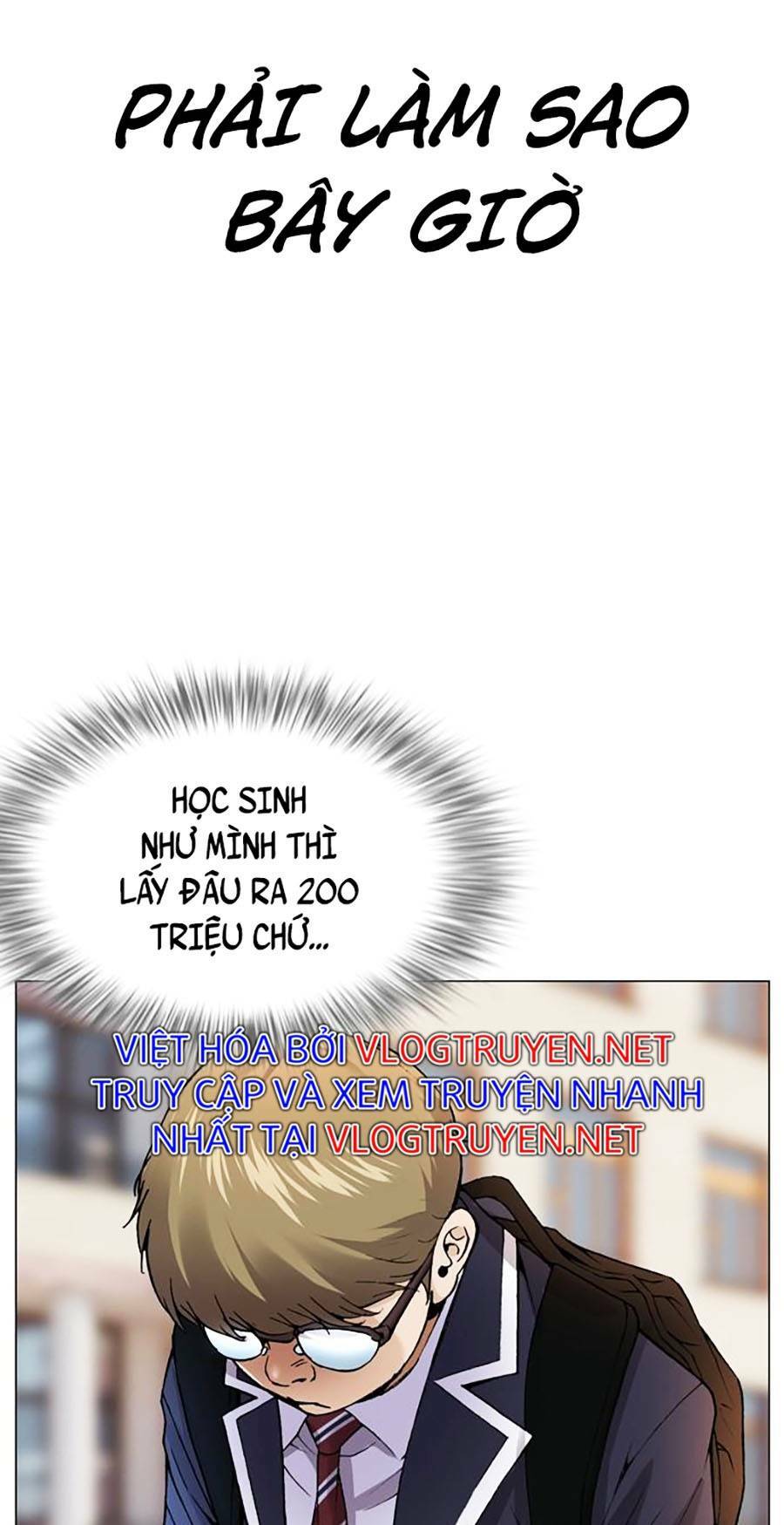 Chương 1 - Trang 181