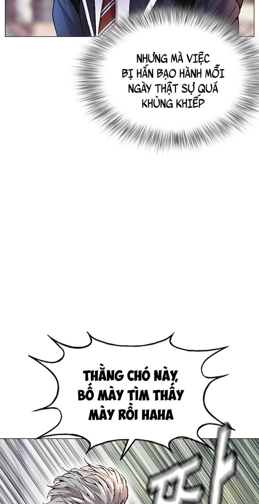 Chương 1 - Trang 182