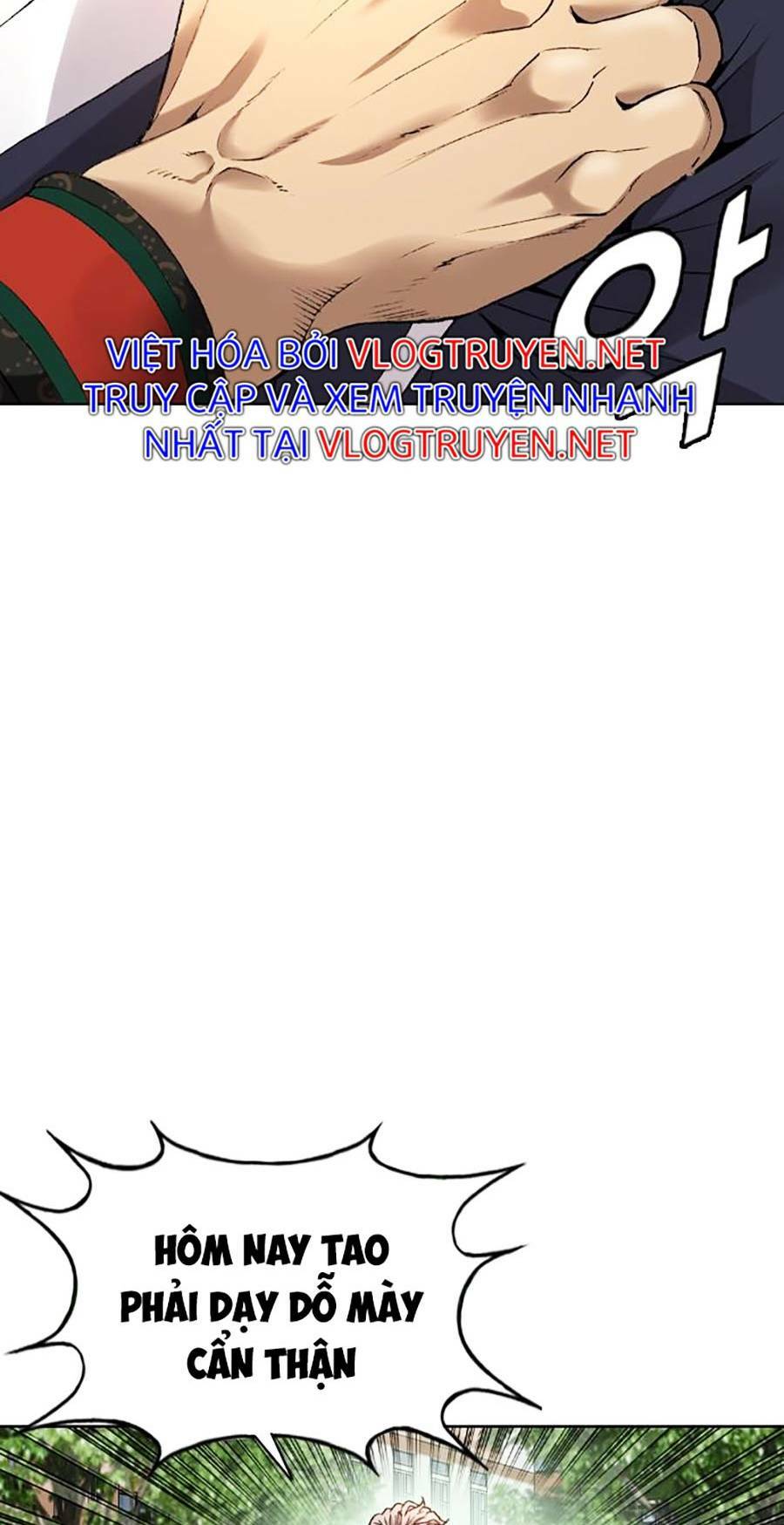 Chương 1 - Trang 187