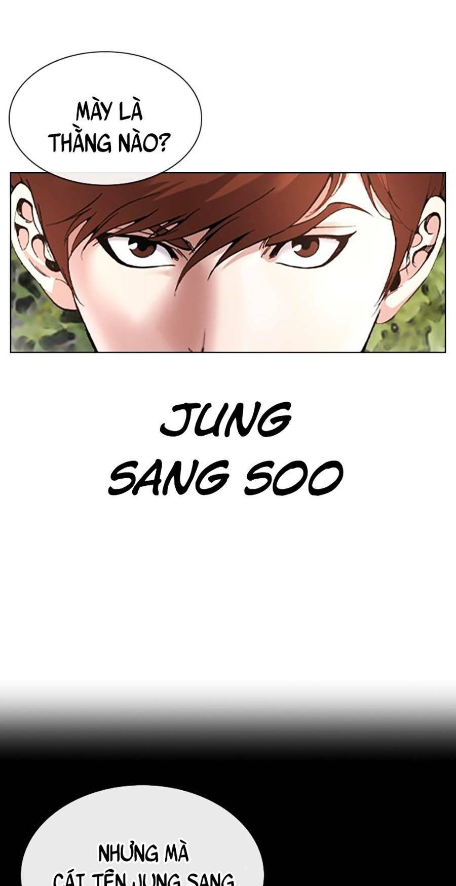 Chương 1 - Trang 192