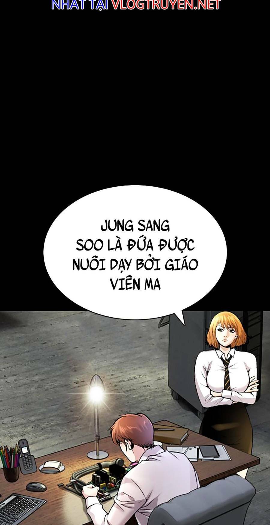 Chương 1 - Trang 196