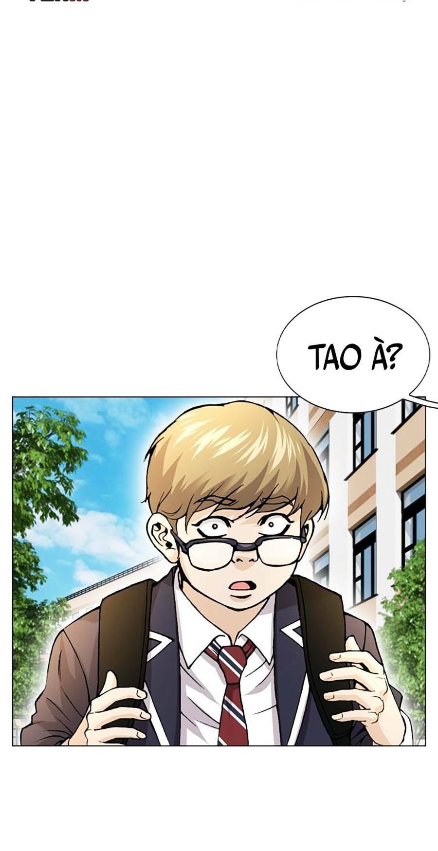 Chương 1 - Trang 208