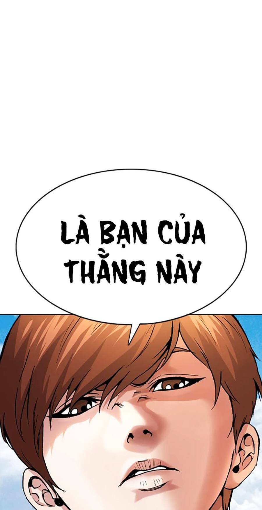 Chương 1 - Trang 209
