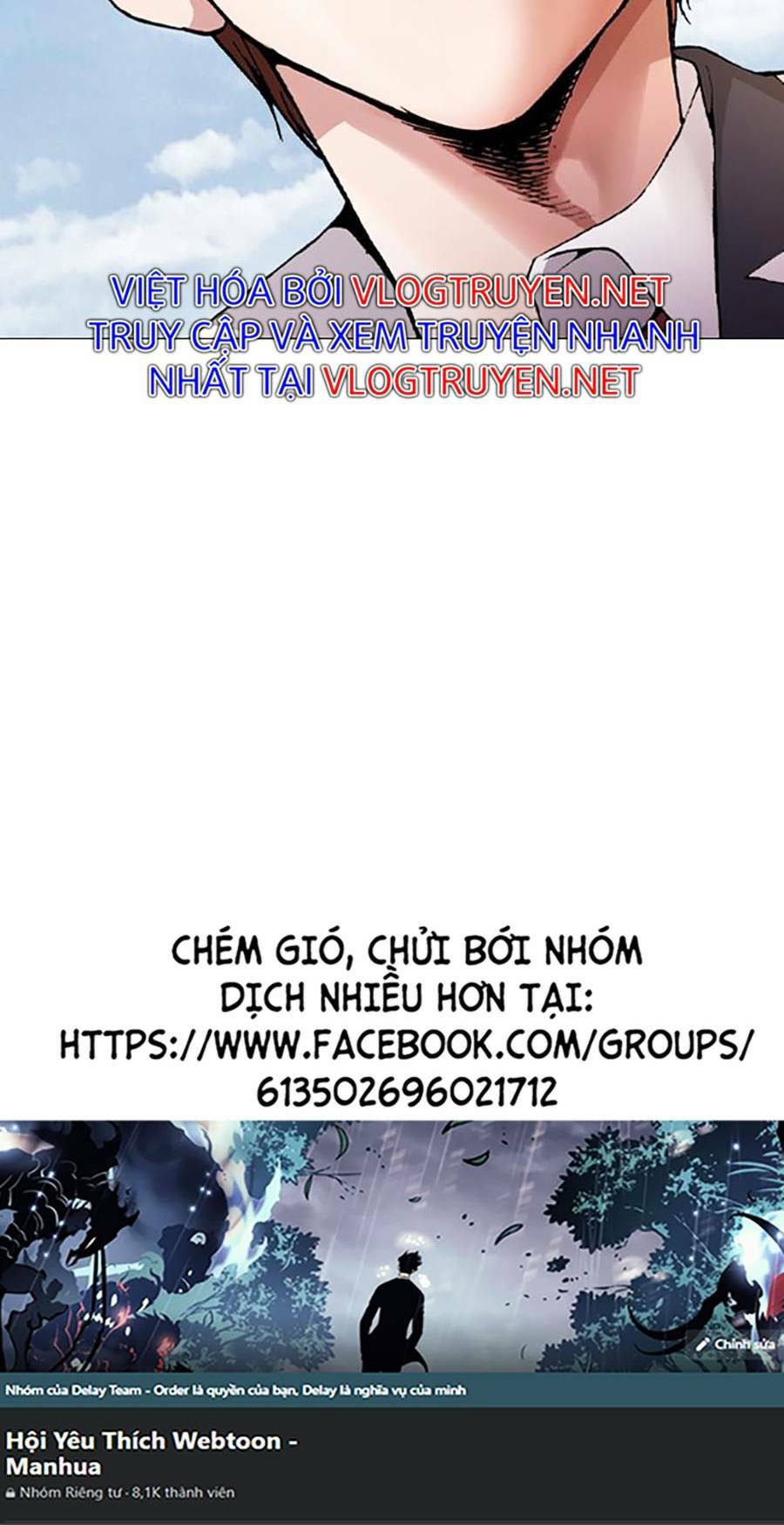 Chương 1 - Trang 210