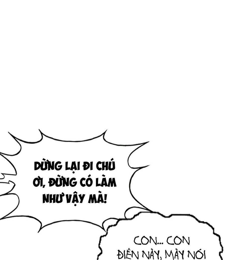 Chương 1 - Trang 23