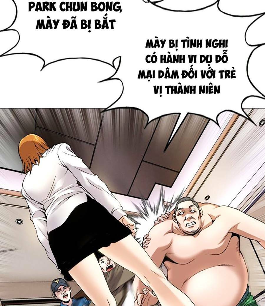 Chương 1 - Trang 29