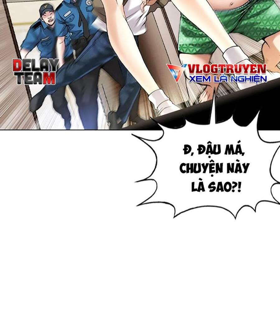 Chương 1 - Trang 30